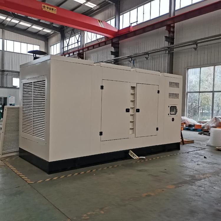 醴陵发电机出租